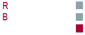 Register Belastingadviseurs